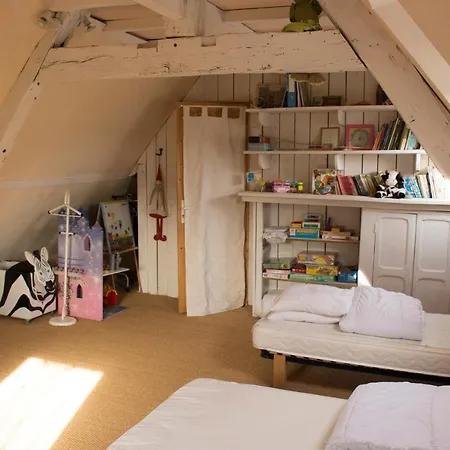 10 Personnes Dom wakacyjny *