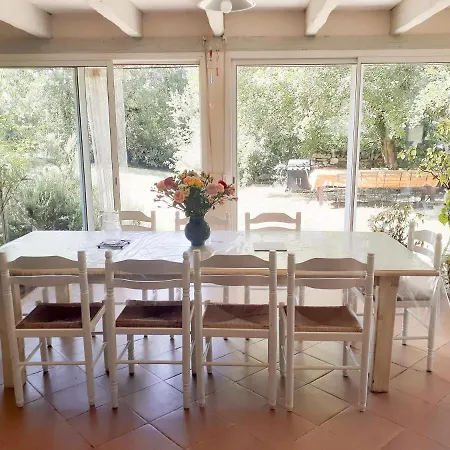 10 Personnes Marcilhac-sur-Cele