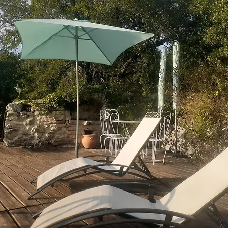 10 Personnes Dom wakacyjny *