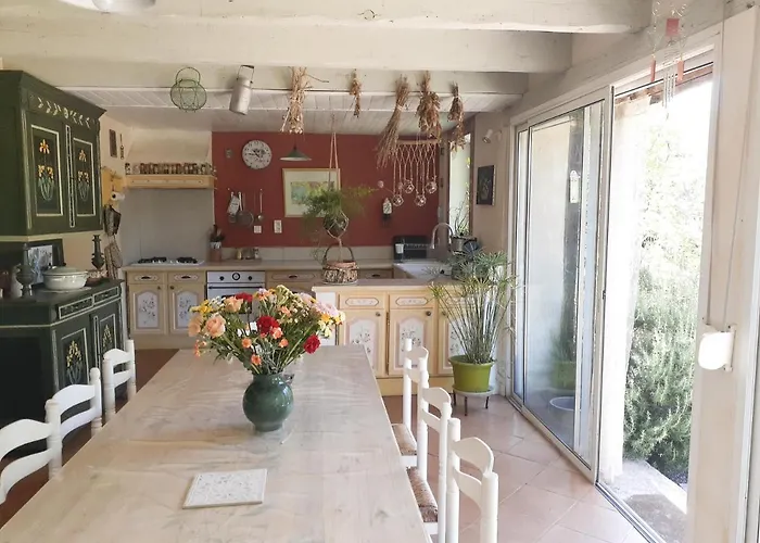 10 Personnes Marcilhac-sur-Célé