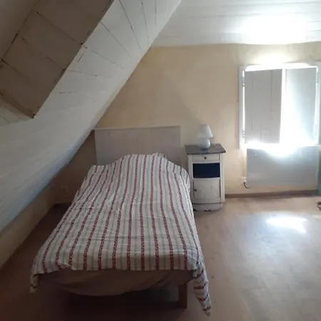 10 Personnes Tatil Evi