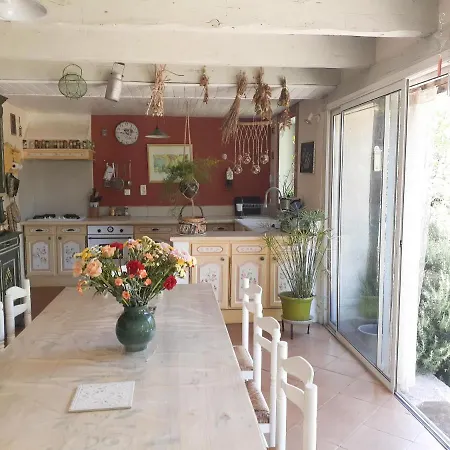 10 Personnes Marcilhac-sur-Cele