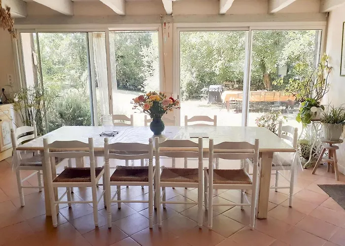 10 Personnes Marcilhac-sur-Cele