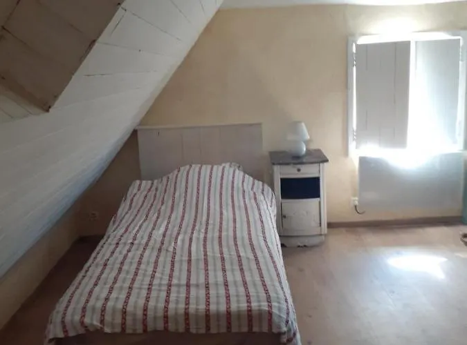 10 Personnes Casa vacanze