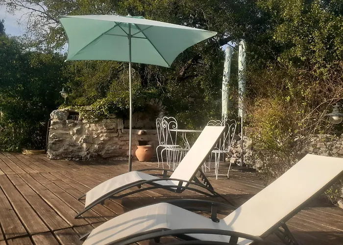 10 Personnes Casa vacanze *